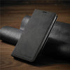 Magnetisk iPhone-cover – GripFold
