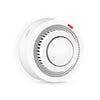 Smart WiFi-røgalarm brandalarm 85dB – SafeSense