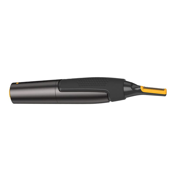 SharpTrim præcisionstrimmer – skæg, næse & øjenbryn