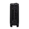 Business-kuffert i aluminium-magnesium – Berlino