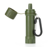 Outdoor-vandfilter – PureTrail 1200