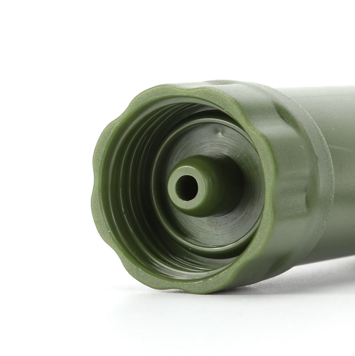 Outdoor-vandfilter – PureTrail 1200