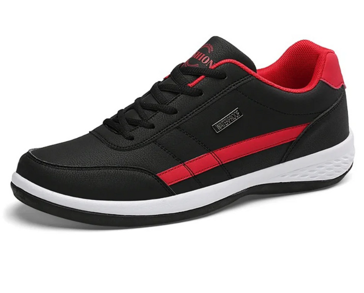 Ortopædiske sneakers til mænd – Luca