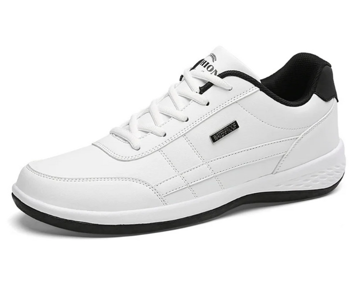 Ortopædiske sneakers til mænd – Luca