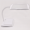 HANDWERK LUX – Bordforstørrelsesglas med LED til præcisionsarbejde og tydelige detaljer