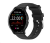 Én-Klikk smartwatch – Overvågning af puls, iltmætning og søvn | Suga Pro Health-serien