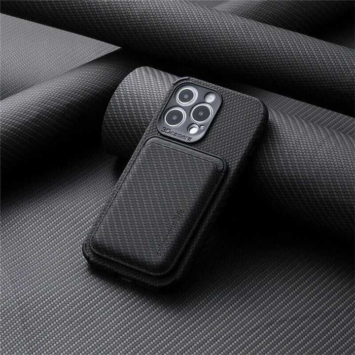 MagSafe cover-pung - iPhone-cover & pung