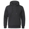 Casual Hoodie for Mænd