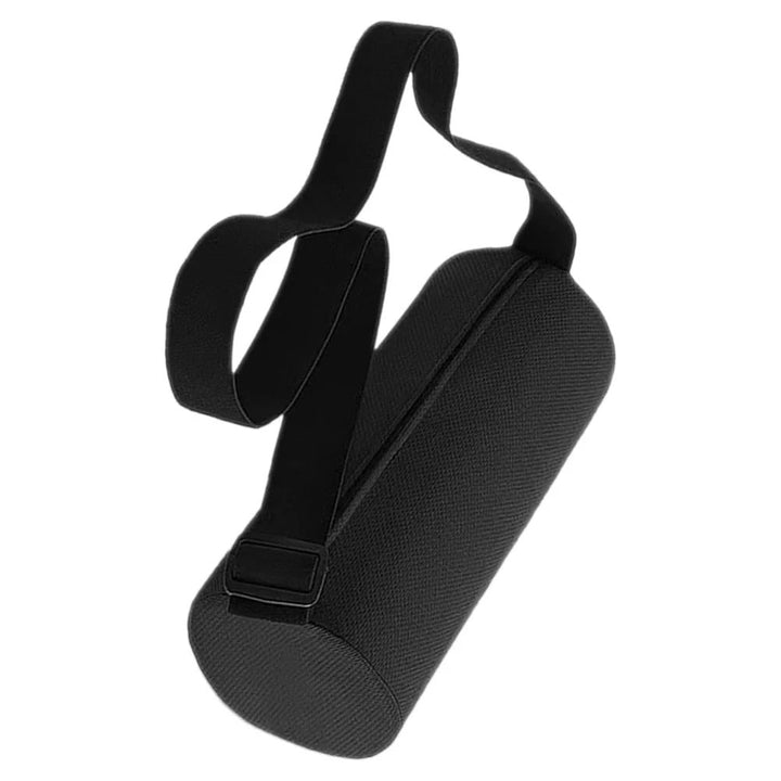 Lændestøttepude – ergonomisk støtte