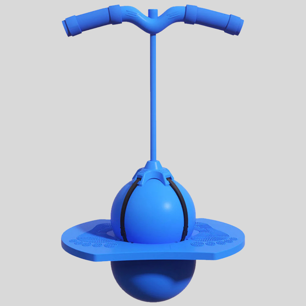 BounceBuddy Spring Stok
