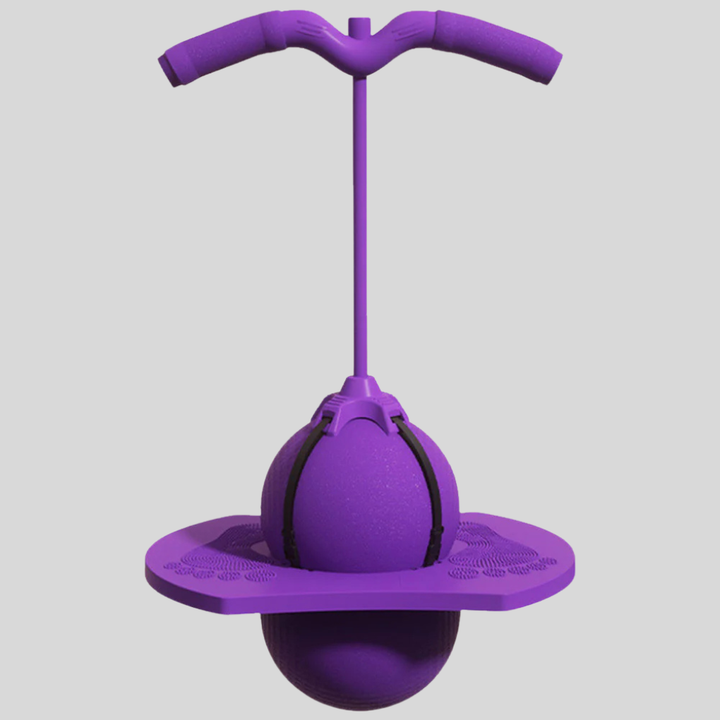 BounceBuddy Spring Stok