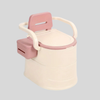 Bærbar urinal til voksne