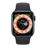 Smartwatch S8 Ultra 49 mm - Avanceret teknologi og stil