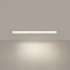 Moderne LED loftslampe