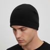 Vindtæt polarfleece-materiale - CozyShield