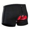 MotoPro - Komfort-shorts