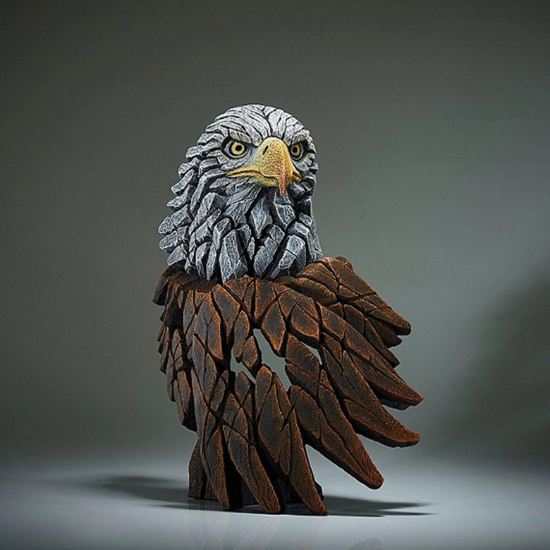 WildGrace - realistiske dekorative dyrefigurer