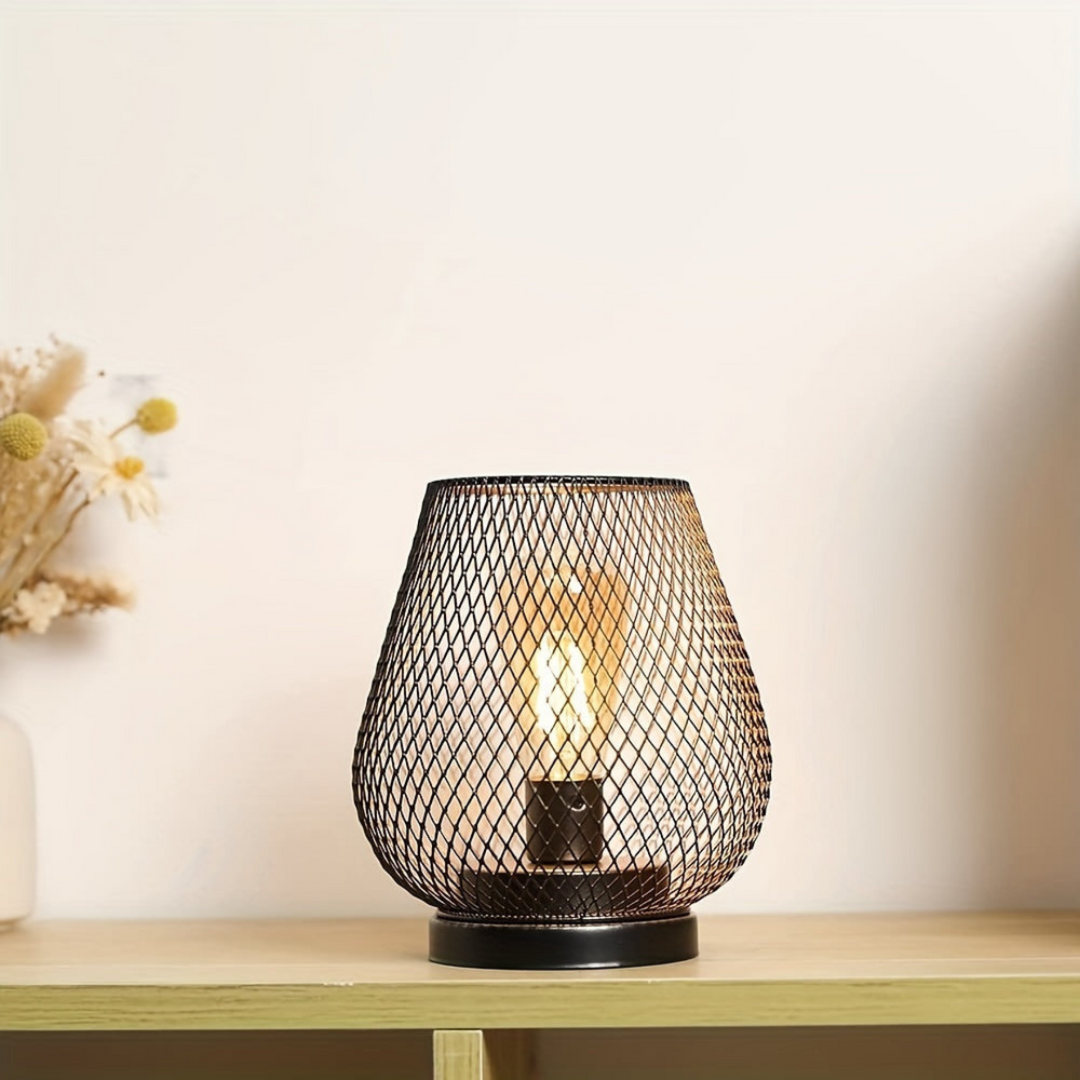 Ambientify Vira trådløs LED-lanterne