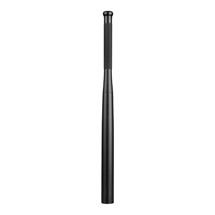 LED-lygte i form af et baseballbat | Aluminiumslegering, 3 lystilstande | Nød- og hverdagsbrug