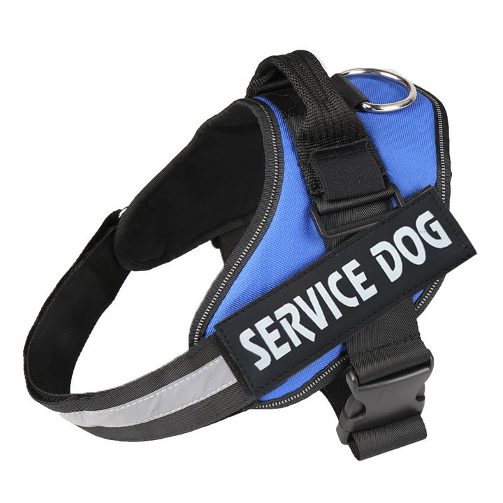 https://admin.shopify.com/store/aspttc-qj/products/15858092671325