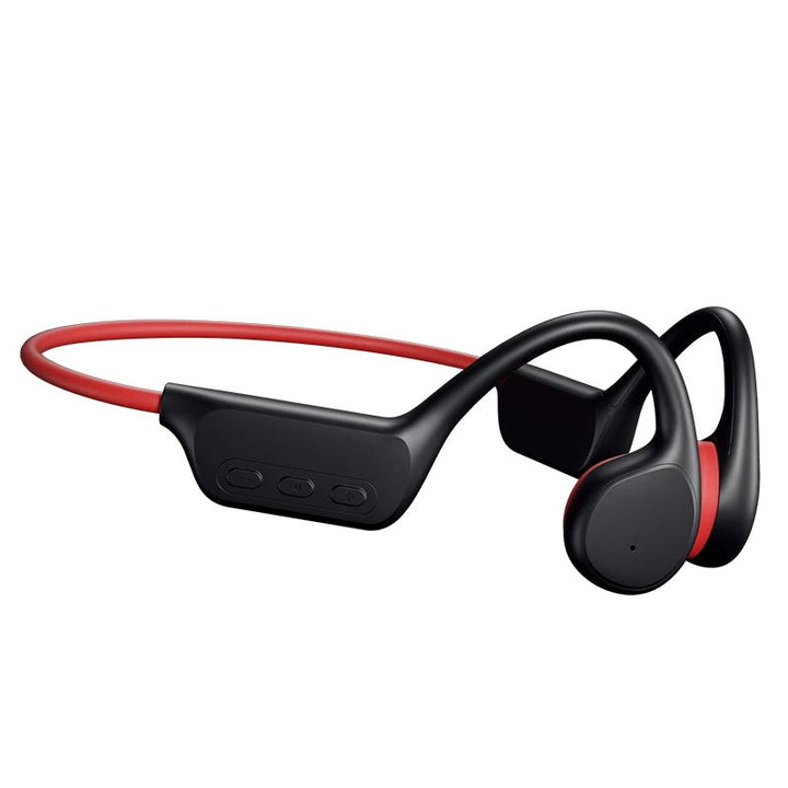 https://cdn.shopify.com/s/files/1/0575/0731/5784/files/bone-conduction-hovedtelefoner-i-sort-med-komfortabel-bag-oret-design-ideel-til-sikker-lytning-ved-u-2.jpg?v=1748724082