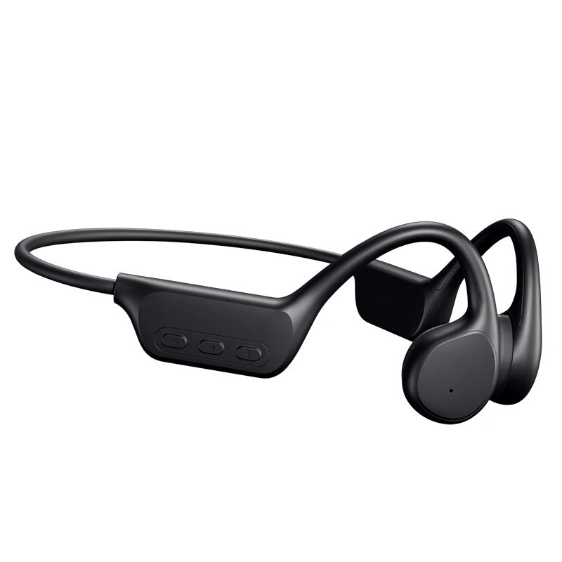 https://cdn.shopify.com/s/files/1/0575/0731/5784/files/bone-conduction-hovedtelefoner-i-sort-med-komfortabel-bag-oret-design-ideel-til-sikker-lytning-ved-u-3.jpg?v=1748724084
