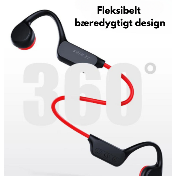 https://cdn.shopify.com/s/files/1/0575/0731/5784/files/bone-conduction-hovedtelefoner-i-sort-med-komfortabel-bag-oret-design-ideel-til-sikker-lytning-ved-u-5.png?v=1748724088