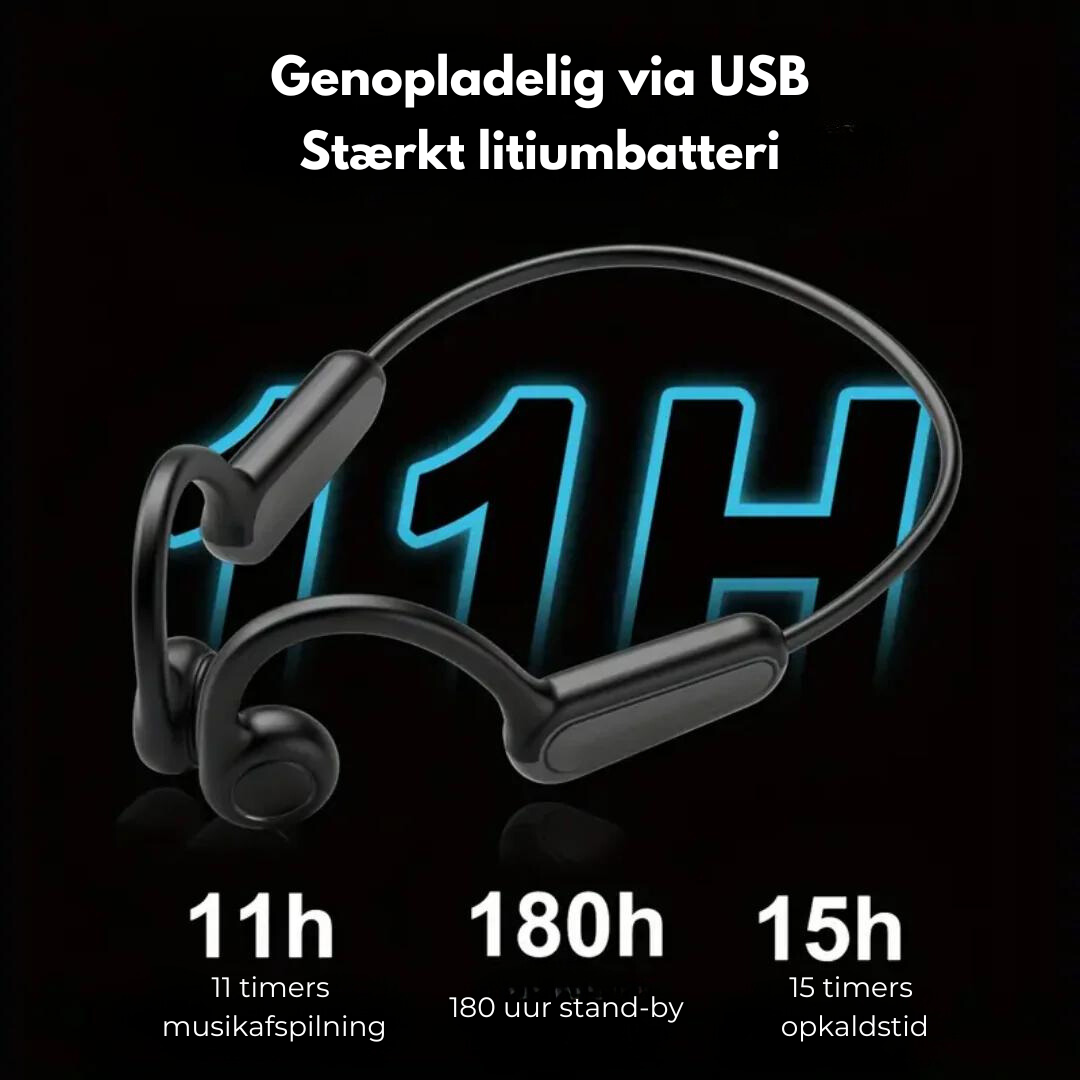 https://cdn.shopify.com/s/files/1/0575/0731/5784/files/bone-conduction-hovedtelefoner-i-sort-med-komfortabel-bag-oret-design-ideel-til-sikker-lytning-ved-u-6.png?v=1748724090