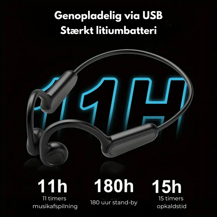 https://cdn.shopify.com/s/files/1/0575/0731/5784/files/bone-conduction-hovedtelefoner-i-sort-med-komfortabel-bag-oret-design-ideel-til-sikker-lytning-ved-u-6.png?v=1748724090
