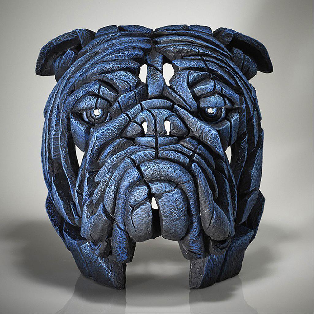 WildGrace - realistiske dekorative dyrefigurer