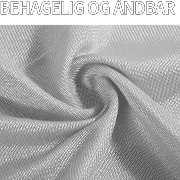 CalmSwing | Sanseterapi til autisme - hængekøje til indendørs og udendørs brug