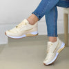 Kvinder Sneakers
