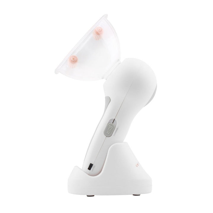 Anticellulite-vakuummassageapparat – SkinSculpt
