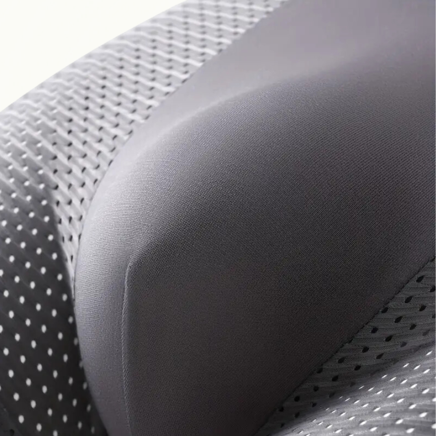 BambooLux boxershorts - Komfort og stil