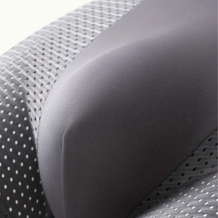 BambooLux boxershorts - Komfort og stil