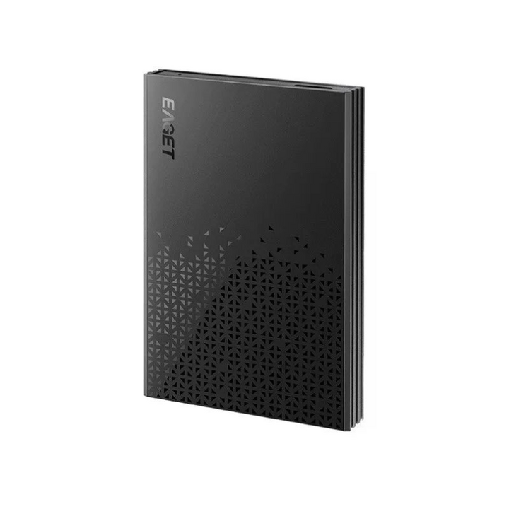 Ekstern SSD – Højhastighedslagring med USB-C