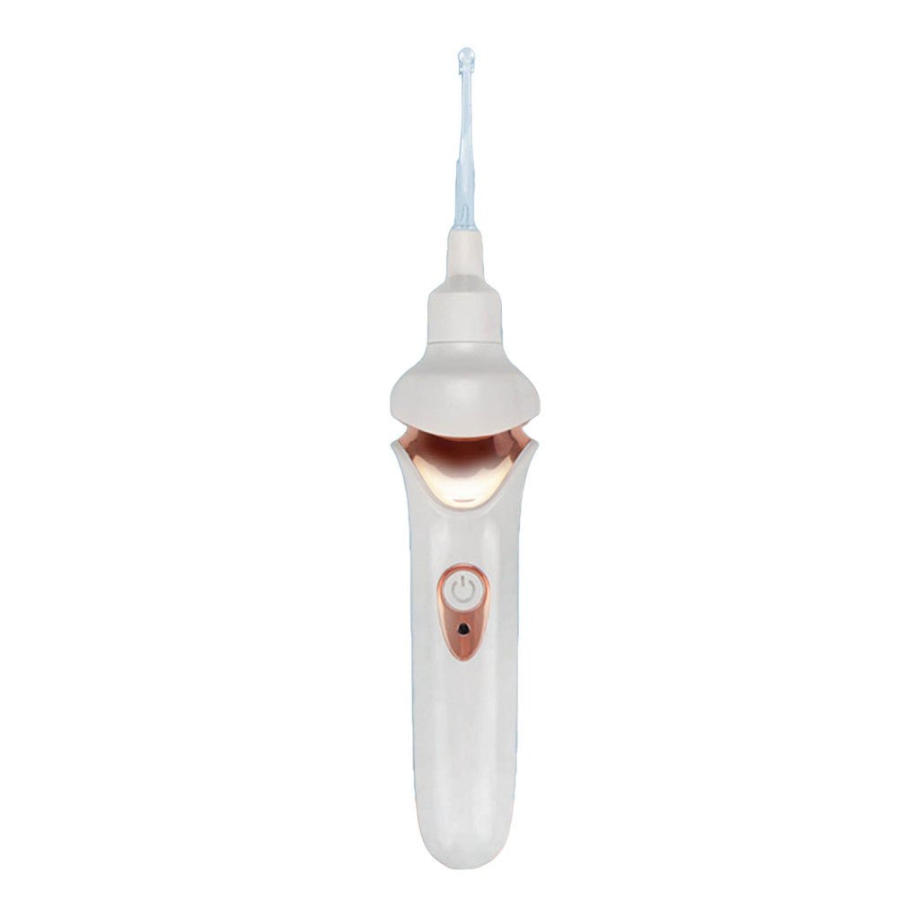 Ørehygiejne-værktøj – ClearTone