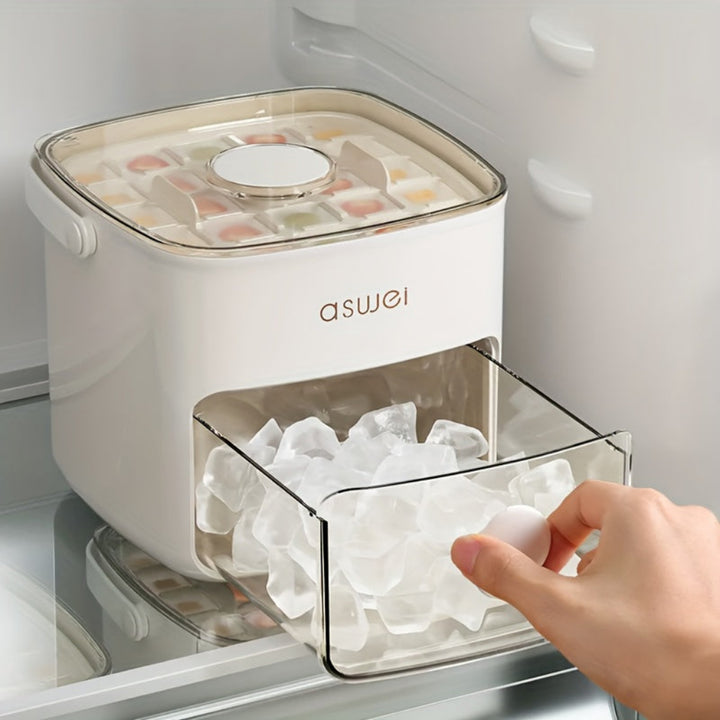 https://cdn.shopify.com/s/files/1/0575/0731/5784/files/effektiv-crystalchill-ismaskine-i-stilfuldt-design-producerer-isterninger-og-kugler-til-kokken-eller-5.jpg?v=1748725449