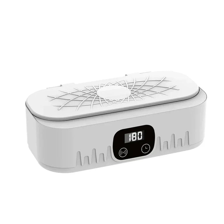 https://cdn.shopify.com/s/files/1/0575/0731/5784/files/effektiv-ultralydsrenser-til-smykker-briller-og-ta-1.webp?v=1778472206
