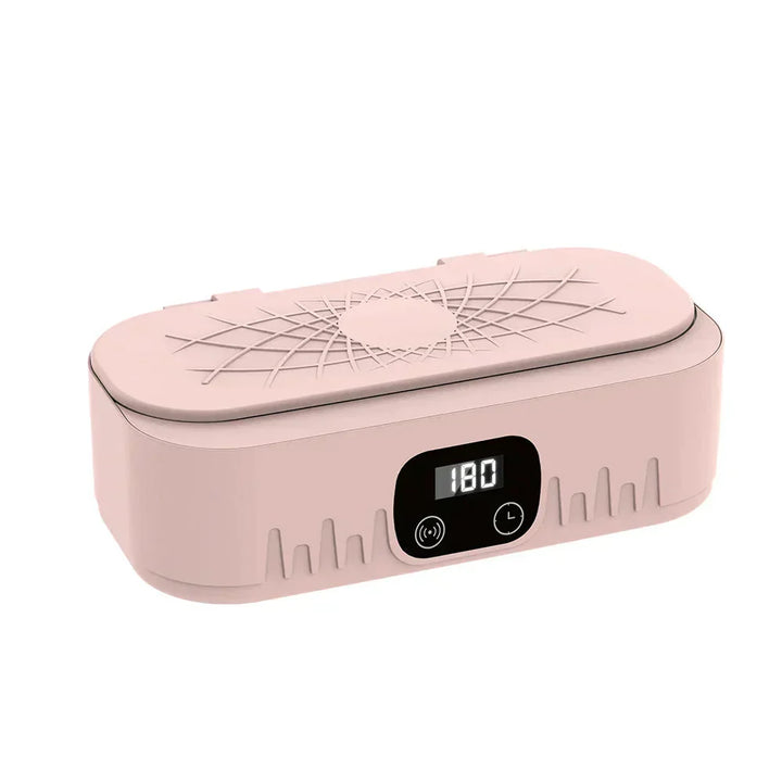https://cdn.shopify.com/s/files/1/0575/0731/5784/files/effektiv-ultralydsrenser-til-smykker-briller-og-ta-4.webp?v=1778472214