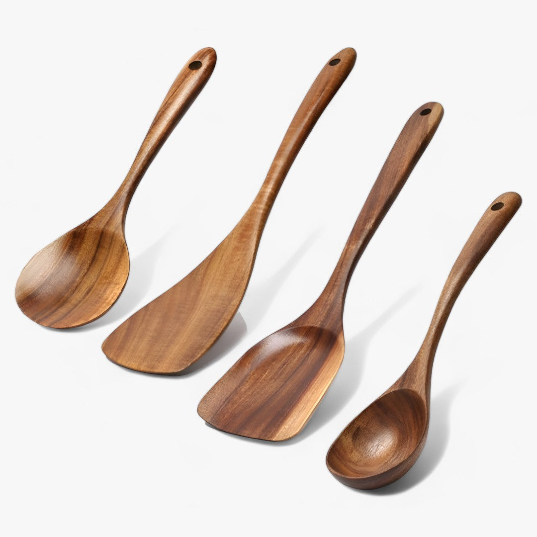 https://cdn.shopify.com/s/files/1/0575/0731/5784/files/elegant-7-delt-kokkenredskabssaet-i-moderne-design-med-ergonomiske-handtag-perfekt-til-enhver-kokkeni-10.jpg?v=1748725506