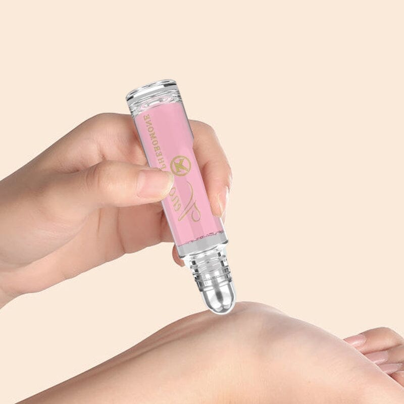 PheroScents - Feromonparfume til kvinder | Uimodståelig duft