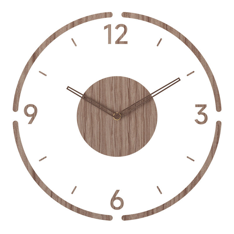 https://cdn.shopify.com/s/files/1/0575/0731/5784/files/elegant-minimalistisk-v-gur-i-lyst-tr-perfekt-skan-2.jpg?v=1778549746