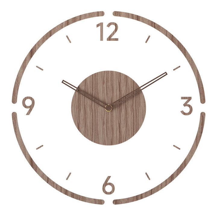 https://cdn.shopify.com/s/files/1/0575/0731/5784/files/elegant-minimalistisk-v-gur-i-lyst-tr-perfekt-skan-2.jpg?v=1778549746