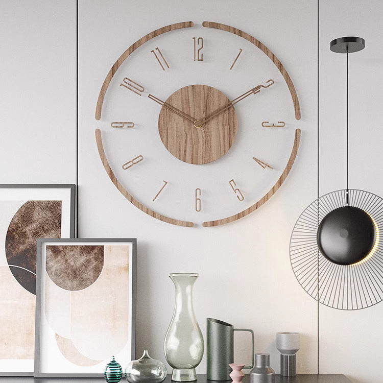 https://cdn.shopify.com/s/files/1/0575/0731/5784/files/elegant-minimalistisk-v-gur-i-lyst-tr-perfekt-skan-3.jpg?v=1778549749