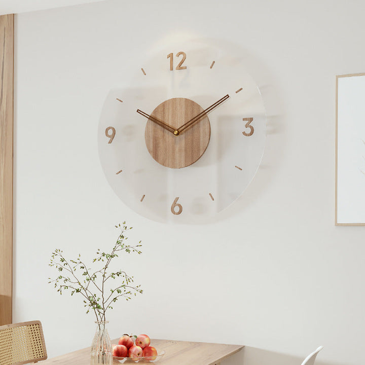 https://cdn.shopify.com/s/files/1/0575/0731/5784/files/elegant-minimalistisk-v-gur-i-lyst-tr-perfekt-skan-4.jpg?v=1778549751