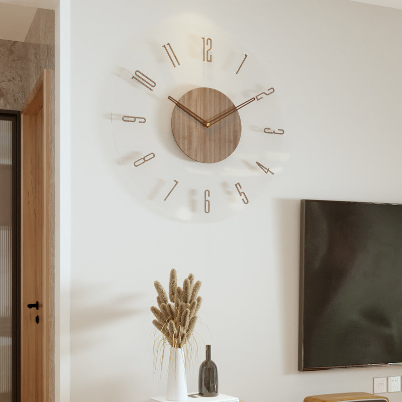 https://cdn.shopify.com/s/files/1/0575/0731/5784/files/elegant-minimalistisk-v-gur-i-lyst-tr-perfekt-skan-5.jpg?v=1778549753