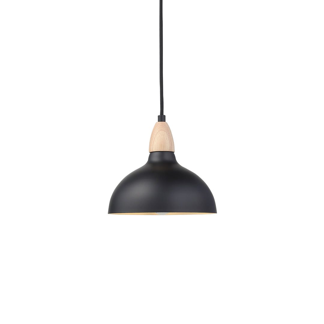 https://cdn.shopify.com/s/files/1/0575/0731/5784/files/elegant-oak-pendel-lampe-o19-i-lyst-trae-og-sort-stilrent-design-til-moderne-og-klassiske-indretninge-3.jpg?v=1773694494