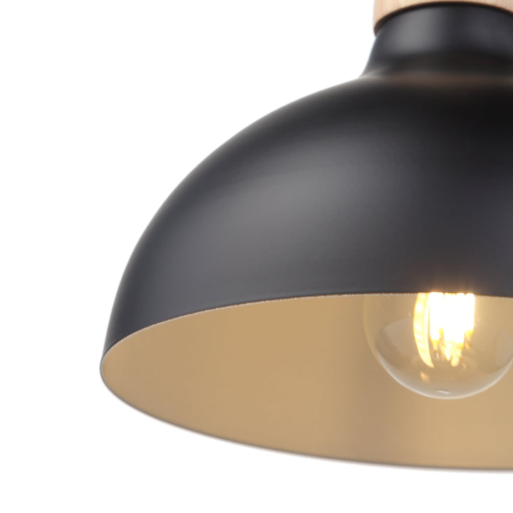 https://cdn.shopify.com/s/files/1/0575/0731/5784/files/elegant-oak-pendel-lampe-o19-i-lyst-trae-og-sort-stilrent-design-til-moderne-og-klassiske-indretninge-6.jpg?v=1750121455