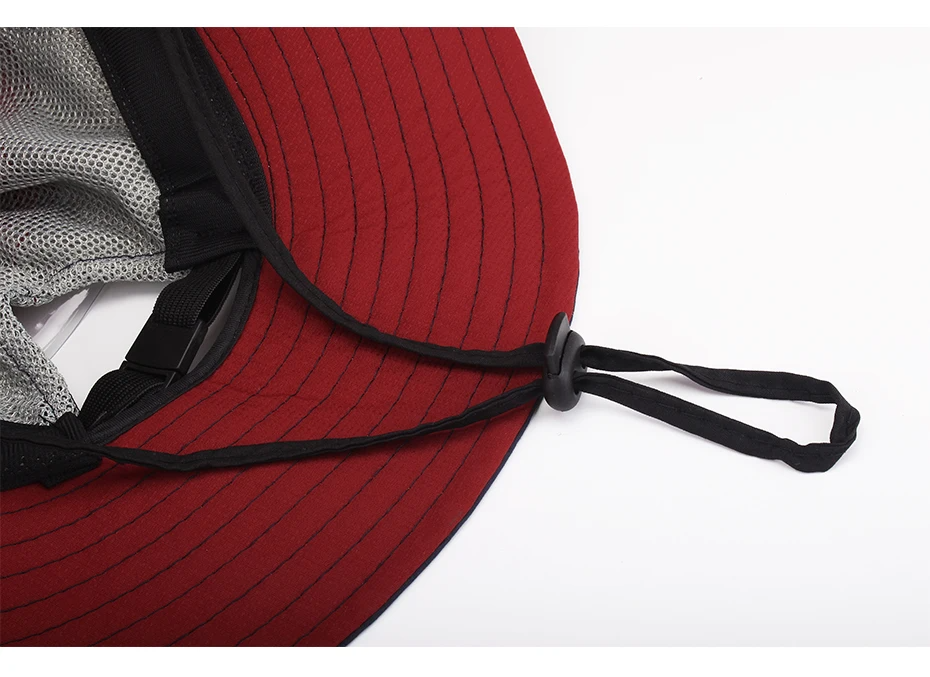 UV Pro-hat – elegant solbeskyttelse til kvinder